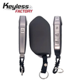2022-2024 Kia Telluride / 5-Button Smart Key / PN: 95440-S9610 / TQ8-FOB-4F71 (AFTERMARKET)