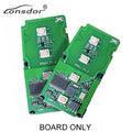 2014-2021 Toyota & Lexus / 8A Universal PCB Board / Smart Key for Lonsdor K518USA & KH100+