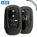 2022-2024 Honda Accord / 5-Button Smart Key / PN: PN: 72147-T20-A11 / KR5TP-4 (OEM REFURB)