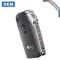 2021-2024 Kia K5 / 5-Button Smart Key / PN: 95440-L3430 / CQOFD00790 (DL3) (OEM Refurb)