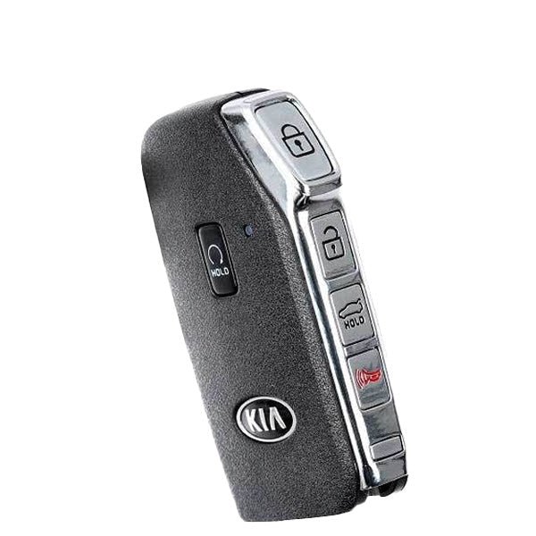 2021-2024 Kia K5 / 5-Button Smart Key / PN: 95440-L3430 / CQOFD00790 (DL3) (OEM Refurb)