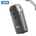 2020-2022 Kia K5 / 5-Button Smart Key / PN: 95440-L3010 / CQOFD00790 (DL3) (OEM REFURB)