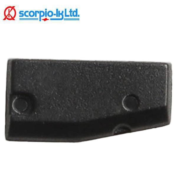 TANGO - LKP02-PRO - Universal Transponder Cloning Chip - for 4D / 4C / G Key Cloning