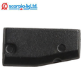TANGO - LKP02-PRO - Universal Transponder Cloning Chip - for 4D / 4C / G Key Cloning