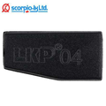 TANGO - LKP04 - Transponder Cloning Chip - 128-Bit - for Toyota H-Key Cloning