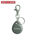 Seco-Larm - Proximity Keyfob - 125kHz - 1 pcs