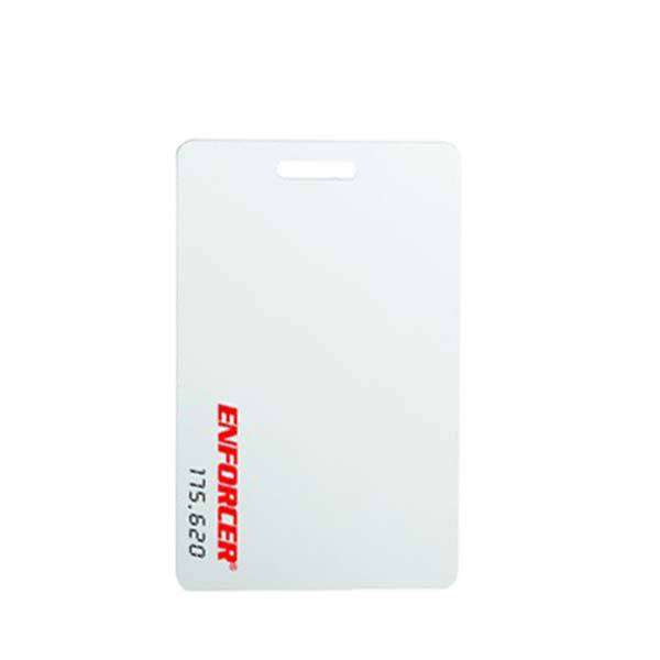 Seco-Larm - Proximity Cards for PROX Readers - 125kHz