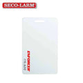 Seco-Larm - Proximity Cards for PROX Readers - 125kHz