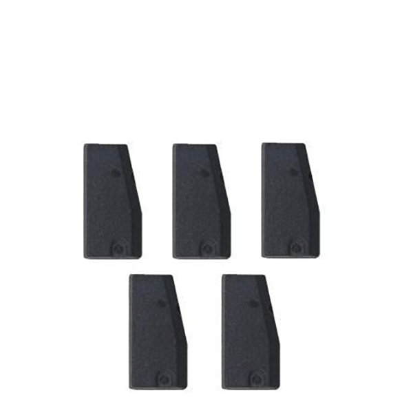 5 Pack of SmartBox Clone Chips 64 / (SMARTCHIP-64)
