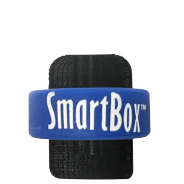 SmartBox SmartChip Adapter for Clone Chip Type 46