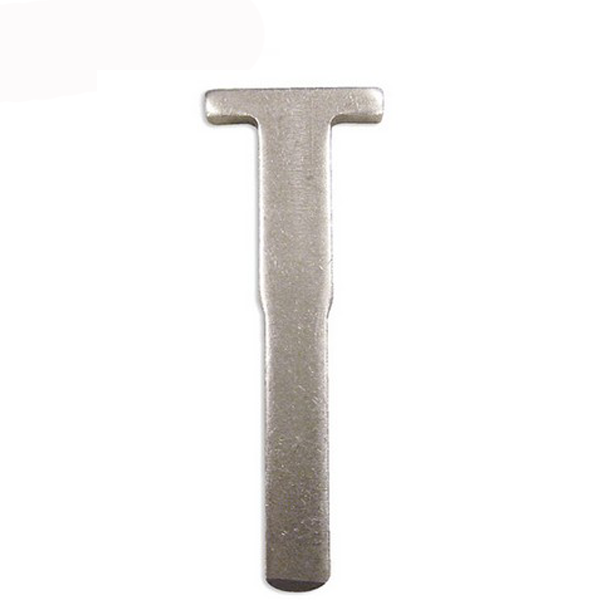 Ford Emergency Key / HU101 / 4212475 (Strattec)