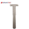 Ford Emergency Key / HU101 / 4212475 (Strattec)