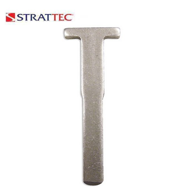 Ford Emergency Key / HU101 / 4212475 (Strattec)