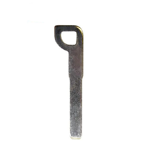 2013-2021 Ford Lincoln / Emergency Key Blade / HU101 / PN: 4223891 (Strattec)