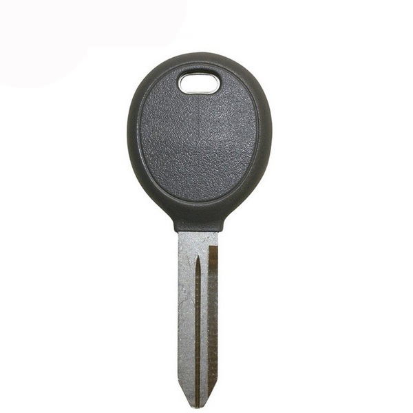 Chrysler / Dodge / Jeep Y160-PT / 5905612 Plastic Head Key (Strattec)