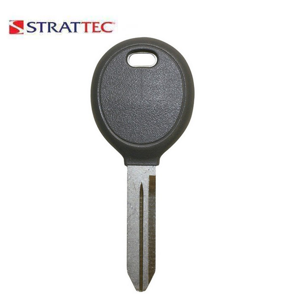 Chrysler / Dodge / Jeep Y160-PT / 5905612 Plastic Head Key (Strattec)