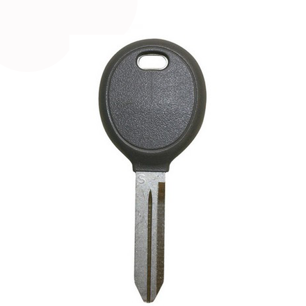 Chrysler / Dodge / Jeep Y164-PT / 5905636 Plastic Head Key (Strattec)