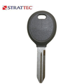 Chrysler / Dodge / Jeep Y164-PT / 5905636 Plastic Head Key (Strattec)