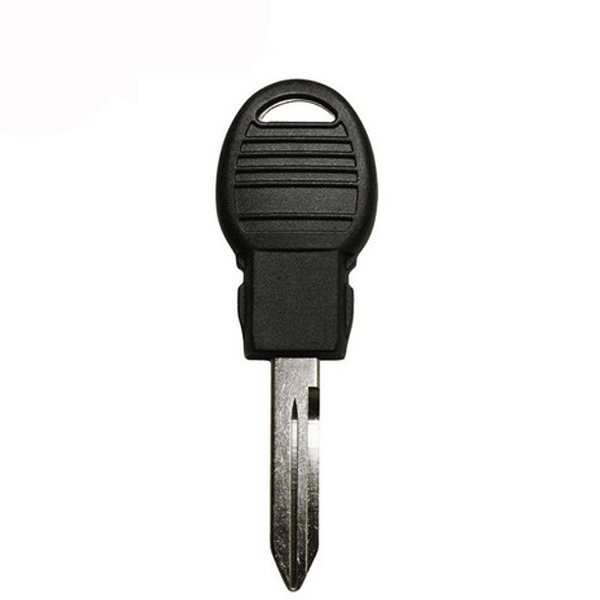 Chrysler / Dodge / Jeep Y170-PT / 5909874 Plastic Head Key (Strattec)