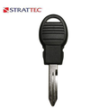 Chrysler / Dodge / Jeep Y170-PT / 5909874 Plastic Head Key (Strattec)