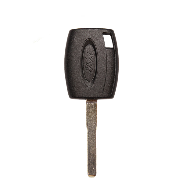 Ford Transit H94-P / 5925988 Non-Transponder Plastic Head Key (Strattec)