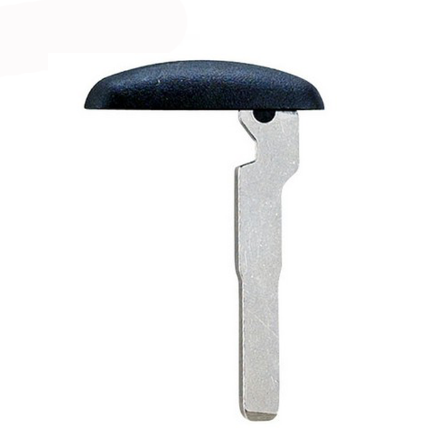 Ford Emergency Key / HU101 / 5923267 (Strattec)