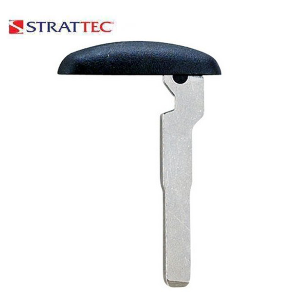 Ford Emergency Key / HU101 / 5923267 (Strattec)