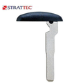Ford Emergency Key / HU101 / 5923267 (Strattec)