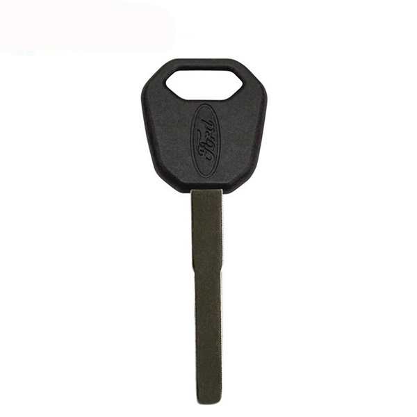 Ford 5924326 Non-Transponder Plastic Head Key (Strattec)