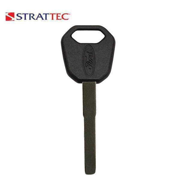 Ford 5924326 Non-Transponder Plastic Head Key (Strattec)