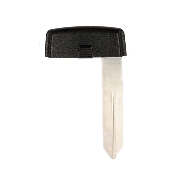 2009-2013 Ford Lincoln / Strattec Smart Key Emergency Blade / FO-15D / 164-R7030 (STR-5911175)