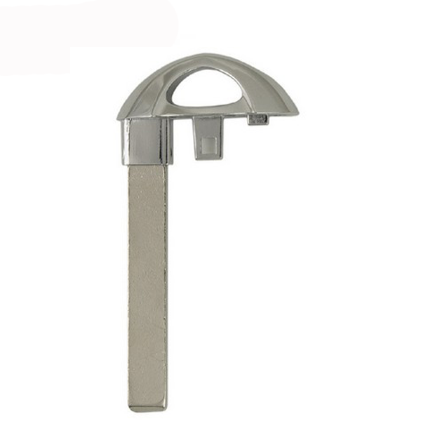 Buick Emergency Key / HU100 / 5929947 (Strattec)