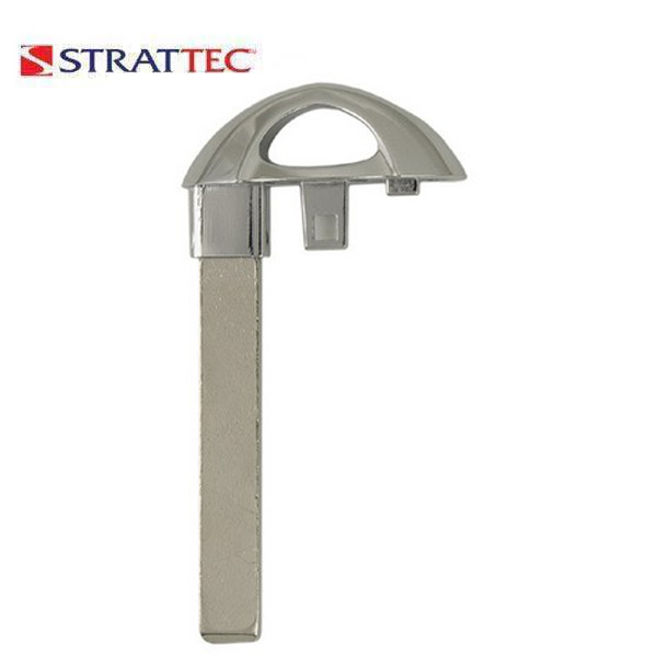 Buick Emergency Key / HU100 / 5929947 (Strattec)