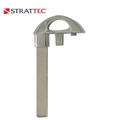Buick Emergency Key / HU100 / 5929947 (Strattec)