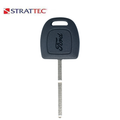 2019-2025 Ford IPATS - 90 Degree Out Side Mill - HITAG Pro ID 49 - Transponder Key - 5937928 (Strattec)
