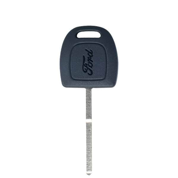 2019-2025 Ford IPATS - 90 Degree Out Side Mill - HITAG Pro ID 49 - Transponder Key - 5937928 (Strattec)