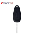 2020-2025 Ford Side Mill - HITAG Pro 128 Bit - Transponder Key - 5938100 (Strattec)