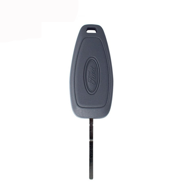 Ford Transit 5938102 Non-Transponder Plastic Head Key (Strattec)