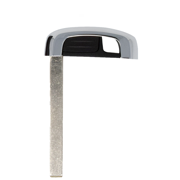 2020-2025 Lincoln / Emergency Key / Gen 5 / PEPS / Side Mill / 5939808 (Strattec)