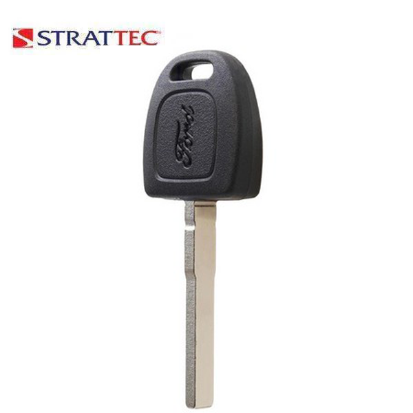 Ford F-Series 5940815 Non-Transponder Plastic Head Key (Strattec)