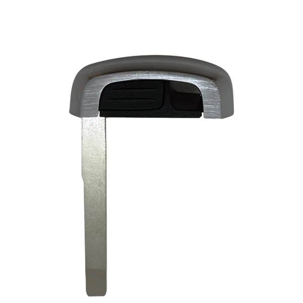 2021-2023 Ford Mach E / Emergency Key / Gen 5 / w/Screw Driver Tip / 5942055 (Strattec)