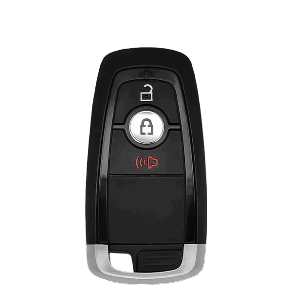 2023-2025 Ford Trucks / 3-Button Smart Key / PN: 5944047 / M3N-A3C108397 (Strattec)