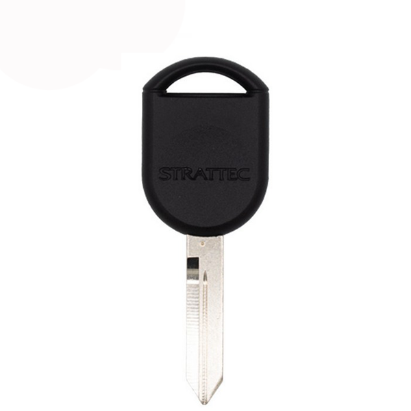 Ford / Lincoln / Mercury H92-PT / 5944486 Plastic Head Key (Strattec)