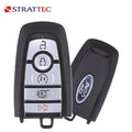 2023-2024 Ford Expedition / 5-Button Smart Key / PN: 5946046 / M3N-A3C108397 (Strattec)
