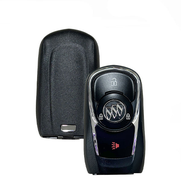 2017-2020 Buick Encore / 3-Button Smart Key / PN: 5947338 / HYQ4AA (Strattec)(Proximity)