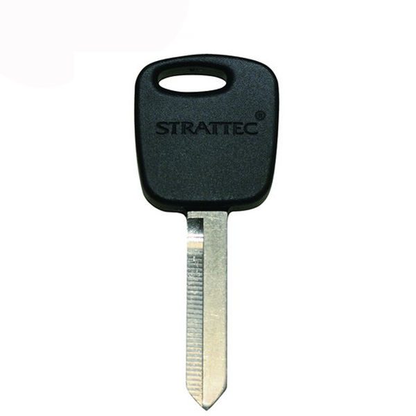 Ford / Mercury H73-PT / 692055 Plastic Head Key (Strattec)