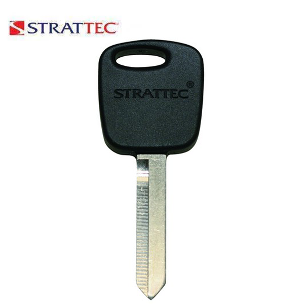 Ford / Mercury H73-PT / 692055 Plastic Head Key (Strattec)
