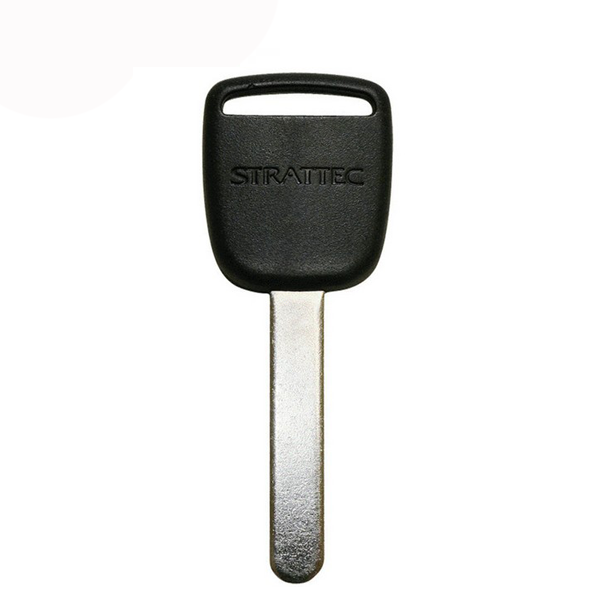 Honda HO01-PT / 692247 Plastic Head Key (Strattec)