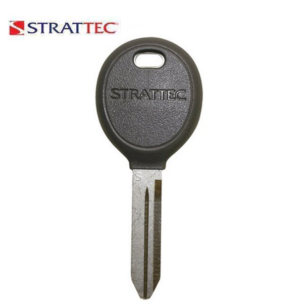 Chrysler / Dodge / Jeep Y164-PT / 692352 Plastic Head Key (Strattec)