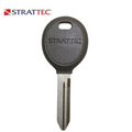 Chrysler / Dodge / Jeep Y164-PT / 692352 Plastic Head Key (Strattec)